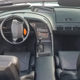 Image for article titled At $9,500, Could This Azure 1991 Chevy Corvette Beat The Blues?